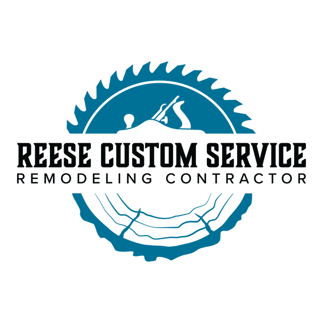 Reese Custom Services